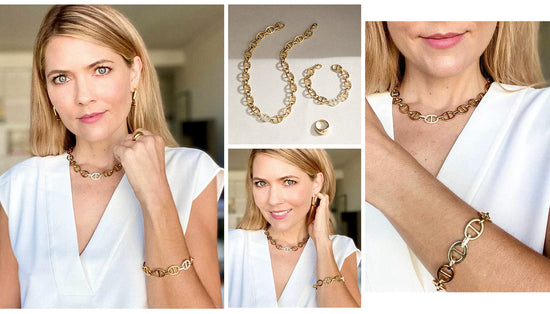 Wholesale Necklaces