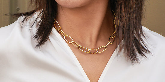 FALL JEWELRY | AUTUMN JEWELRY
