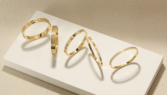 Wholesale Bangles