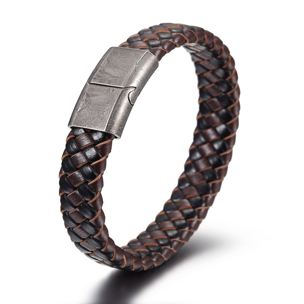 Weaving creative bracelets-NSB1621ST