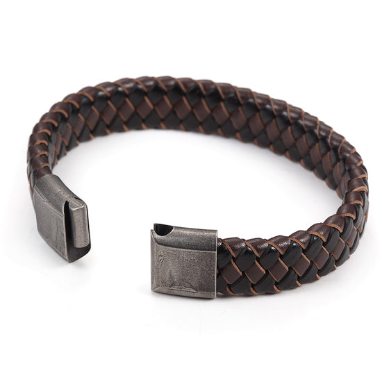 Weaving creative bracelets-NSB1621ST