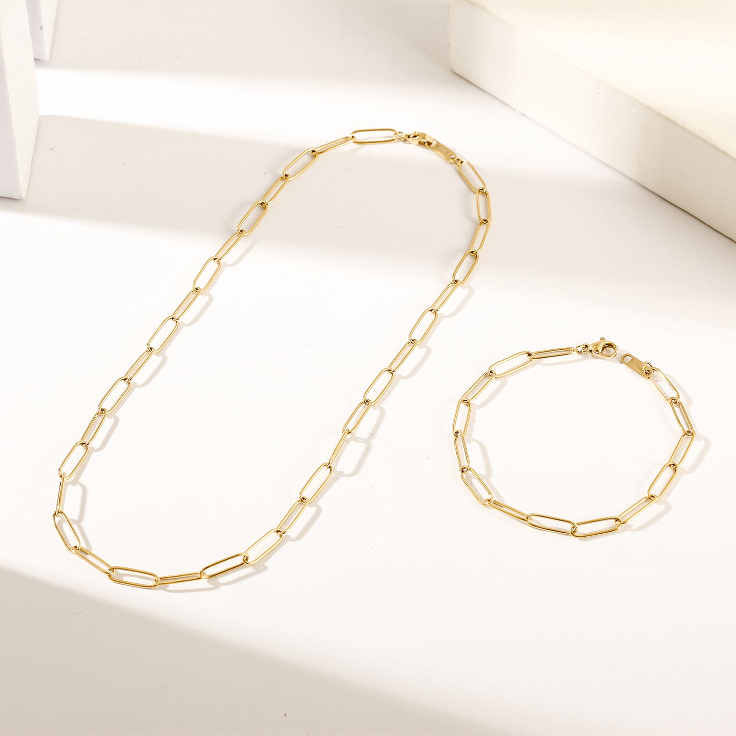 Stainless steel hollow bracelet-NSB1842ST
