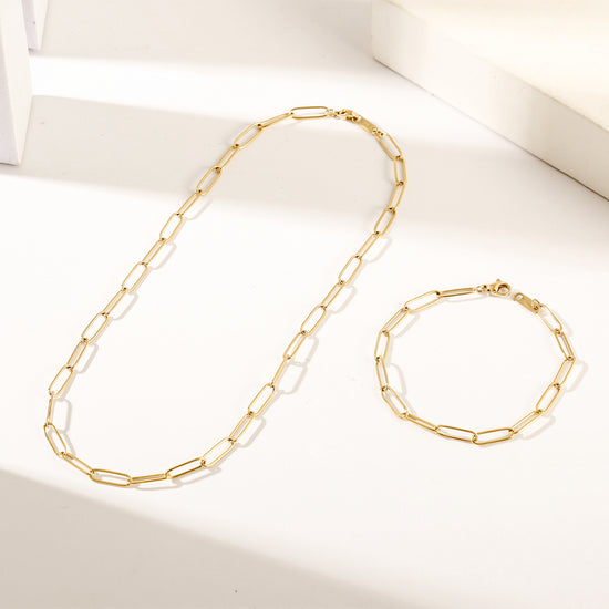 Stainless steel hollow bracelet-NSB1842ST
