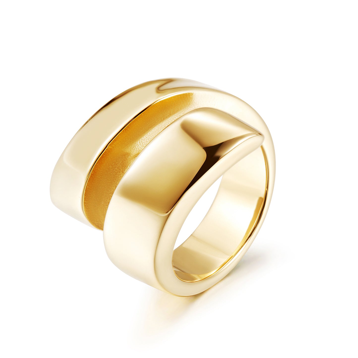 Creative level ring-NSR191STGC