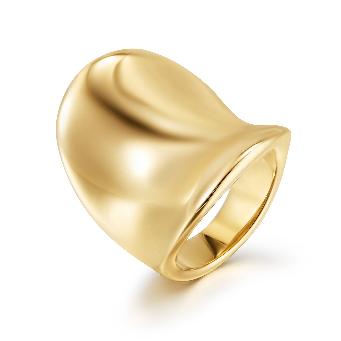 Creative hat ring-NSR195STGC