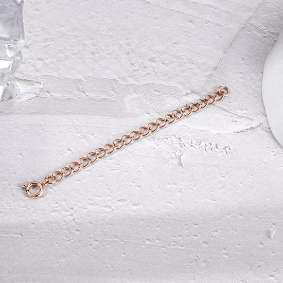 NECKLACE EXTENDER