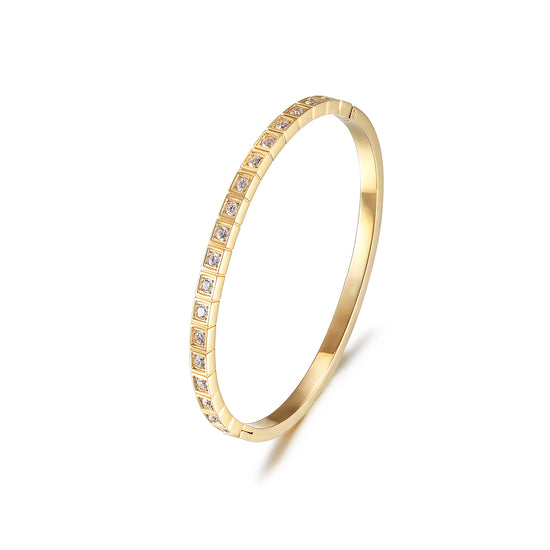 MAGIC Bangle
