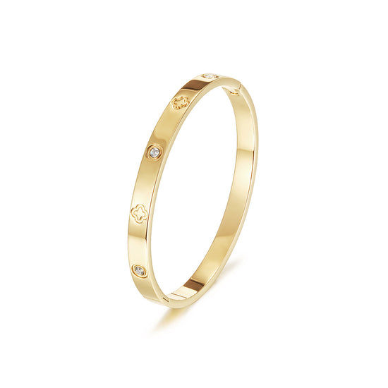 How To Spot A Fake Cartier Love Bracelet? [GUIDE+VIDEO]