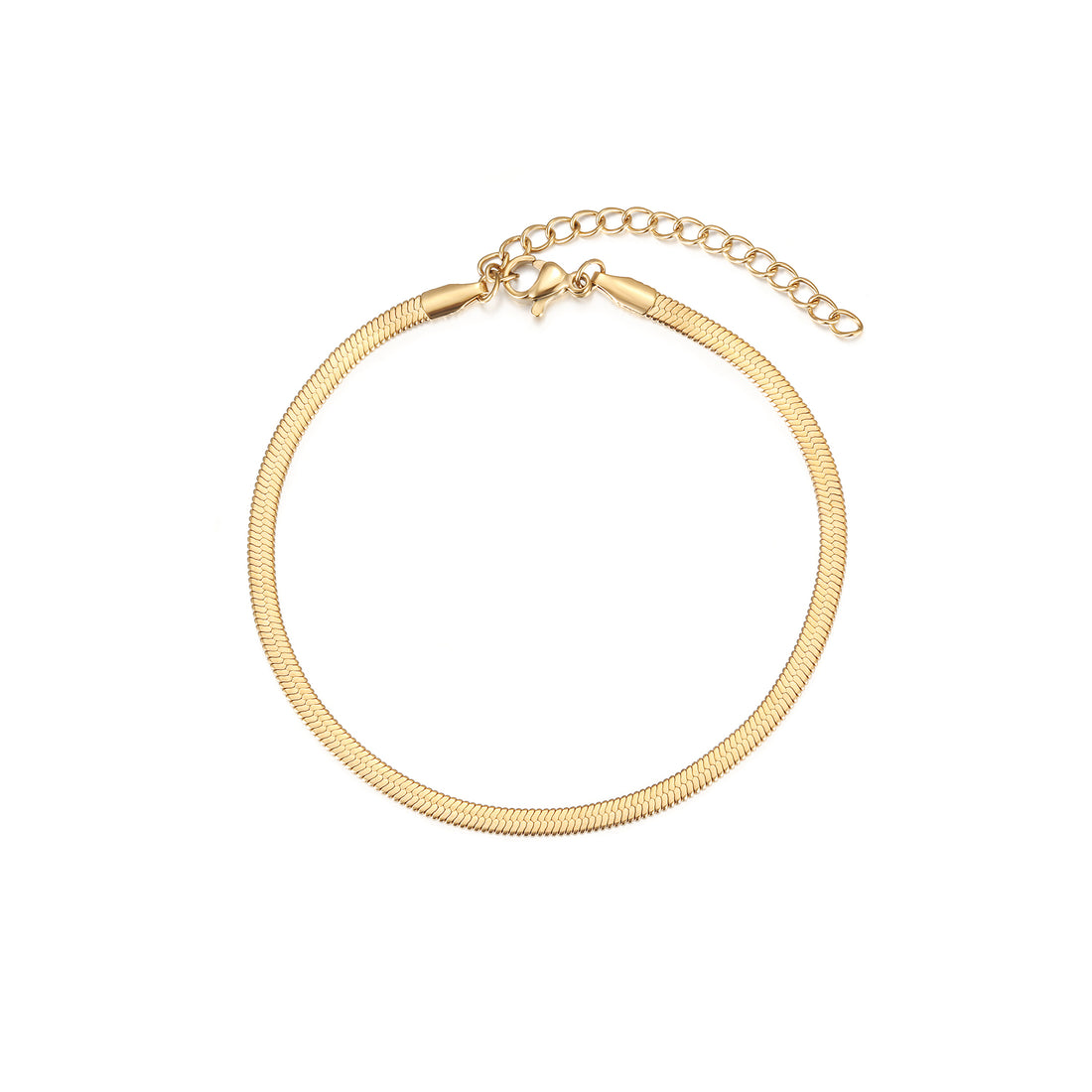Venice Bracelet main image 1