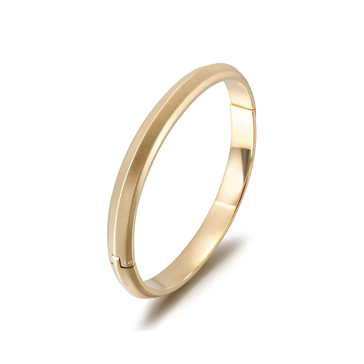 VINTAGE INSPIRED Men's Bangle