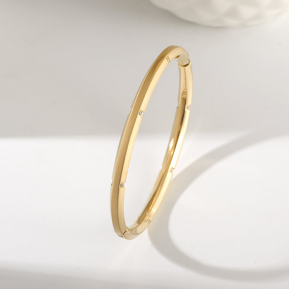 TORUN Bangle