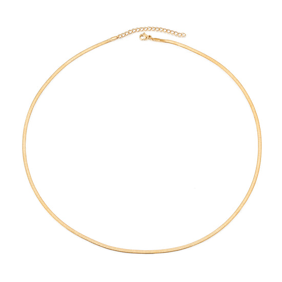 Venice Necklace