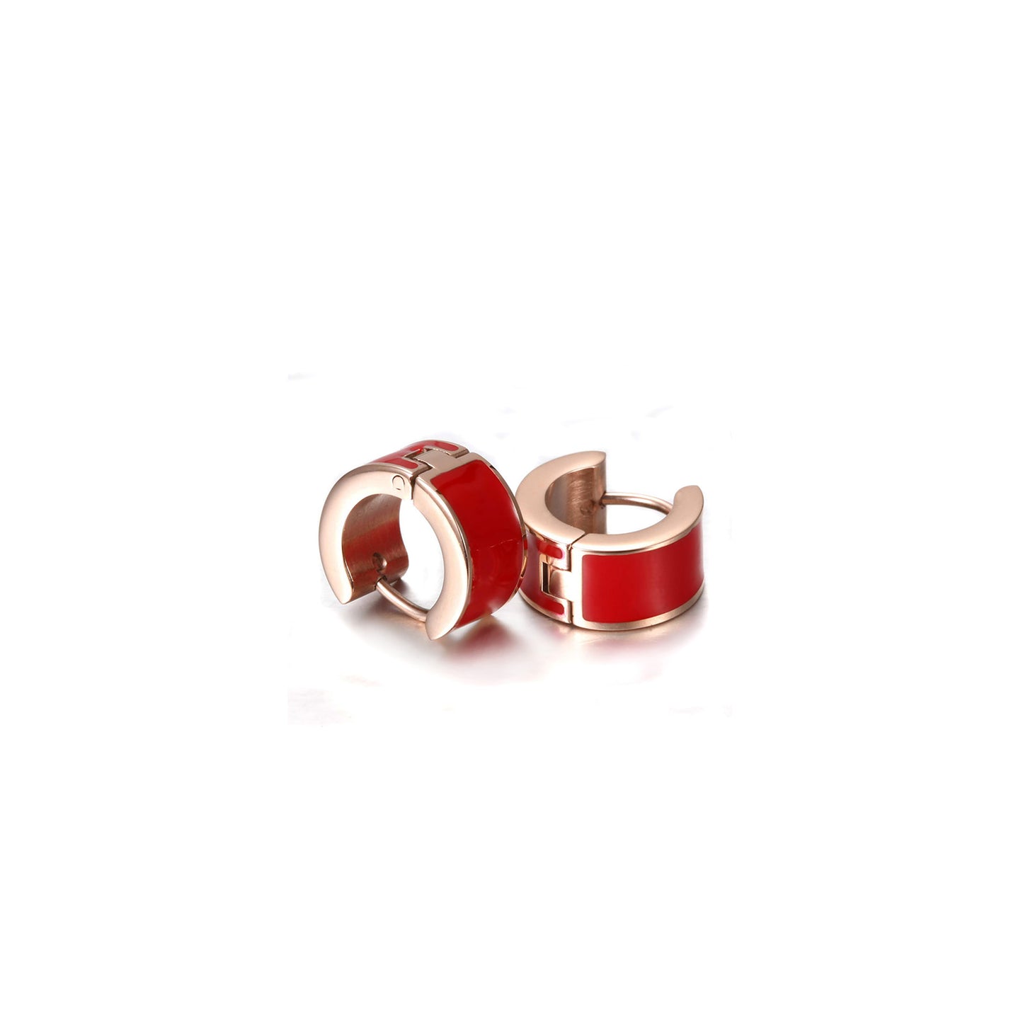 Jay Shree Ram Silver Men Earrings at Rs 450/piece | Chandani Chowk | Ratlam  | ID: 22360190330