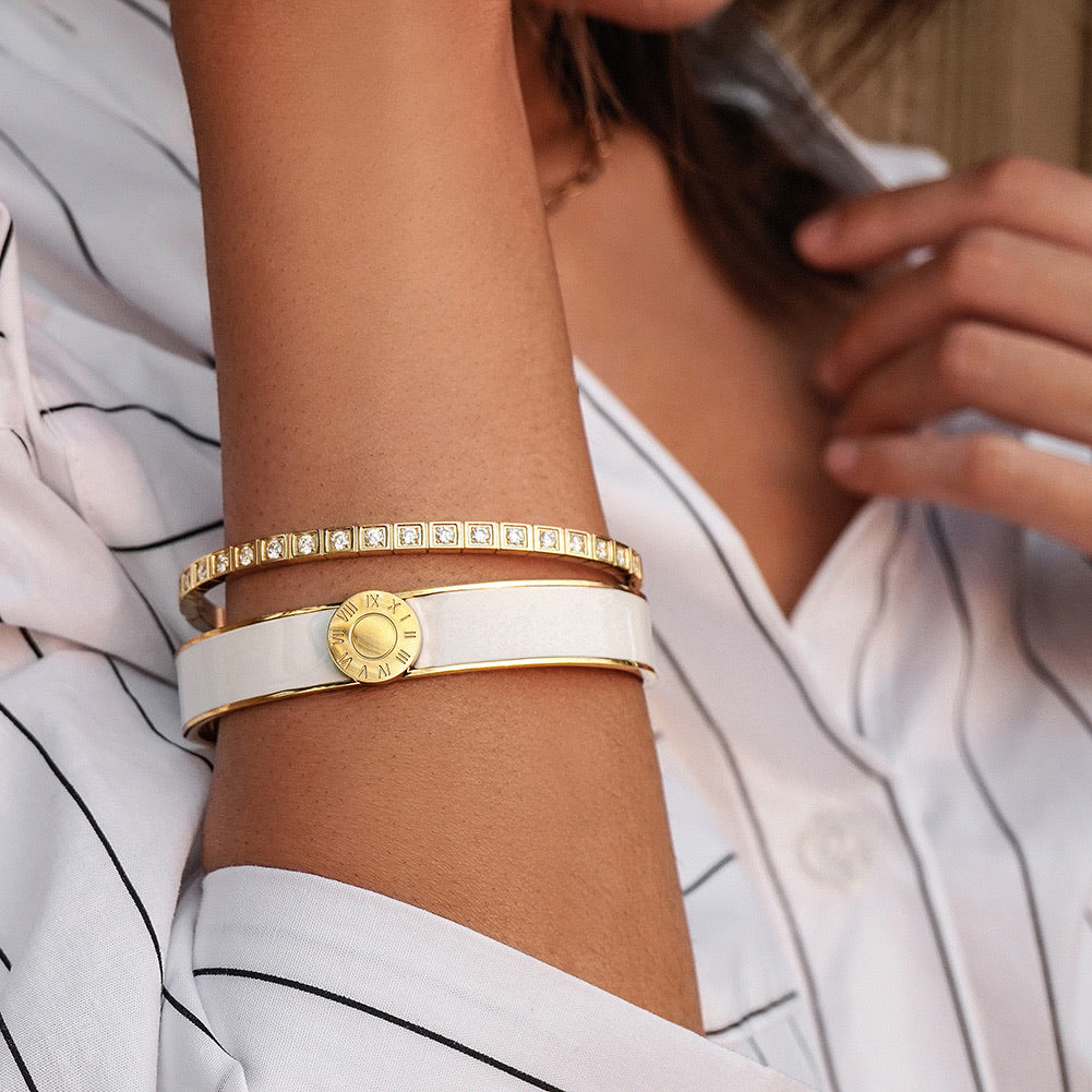 MAGIC Bangle